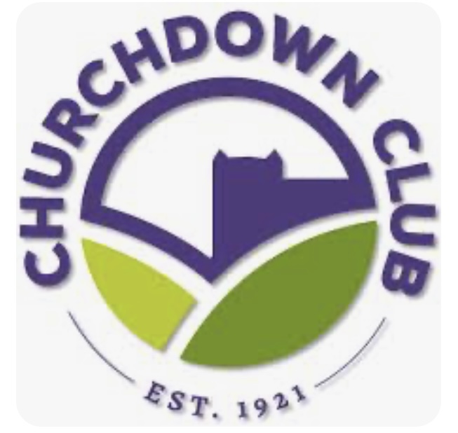 Churchdown Club.jpg